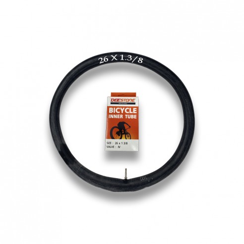 KIT 2 COPERTONI BICI 26 X 1 3 8 37...