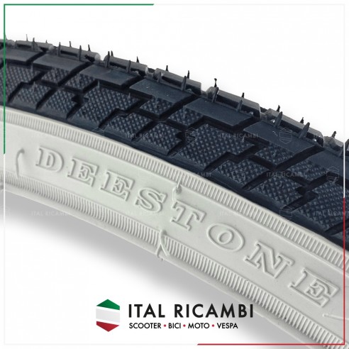 KIT 2 COPERTONI BICI 28 700 X 35 37...