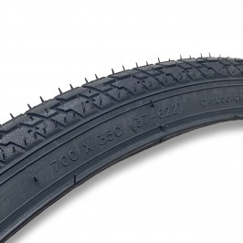 KIT 2 COPERTONI 2 CAMERE... 2