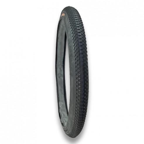 KIT 2 COPERTONI BICI 29 X 2.10 54 622...