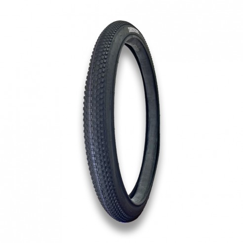 KIT 2 COPERTONI BICI  27.5 X 2.10 54 584