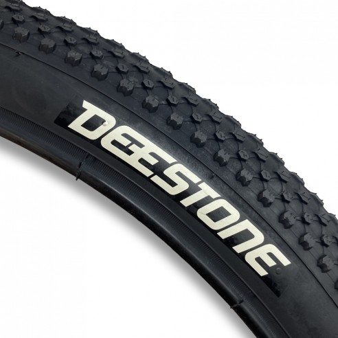 KIT 2 COPERTONI BICI  27.5 X 2.10 54 584