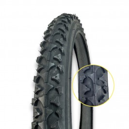 KIT 2 COPERTONI 20 x 1.90... 2