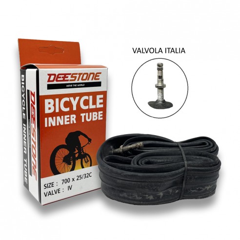 KIT COPERTONE BICI CORSA E CAMERA...
