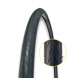 KIT COPERTONE BICI CORSA... 2