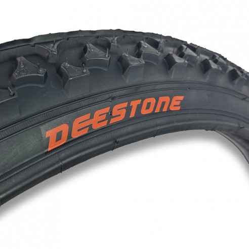 KIT 2 COPERTONI BICI 2 CAMERE D'ARIA...