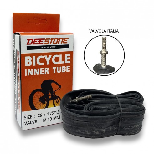 KIT 2 COPERTONI BICI ANTIFORATURA 2...
