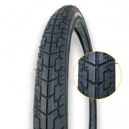 KIT COPERTONE BICI... 2