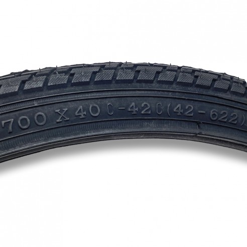 KIT COPERTONE ANTIFORATURA BICI...
