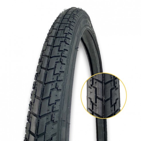 KIT COPERTONE BICI ELETTRICA...