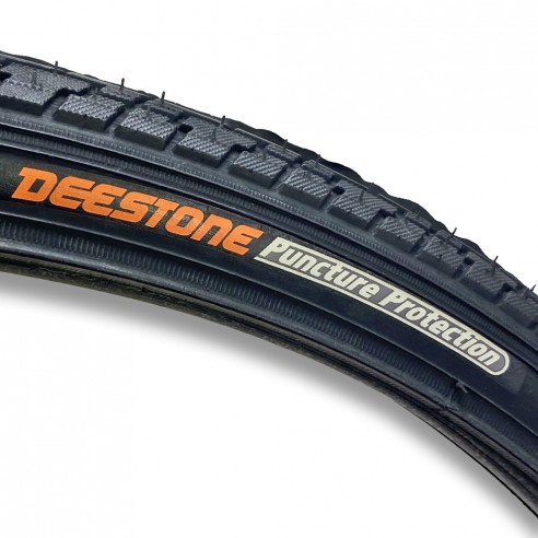 KIT COPERTONE BICI ELETTRICA...