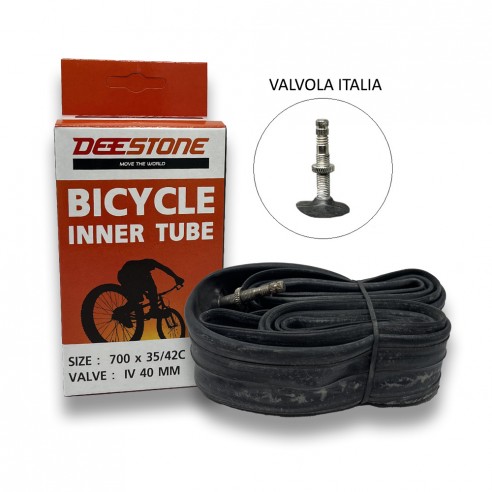 KIT COPERTONE BICI ELETTRICA...