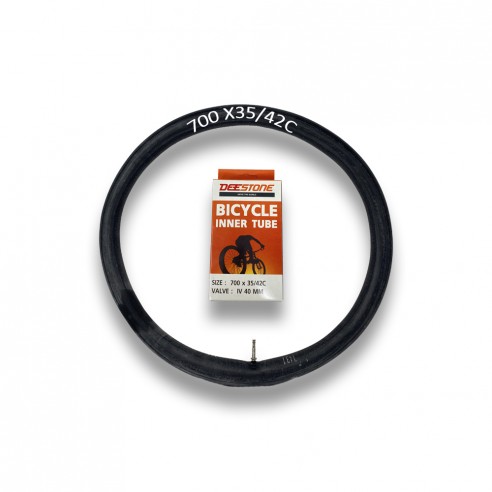 KIT COPERTONE BICI ELETTRICA...