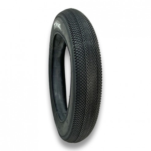 KIT COPERTONE FAT BIKE E CAMERA...
