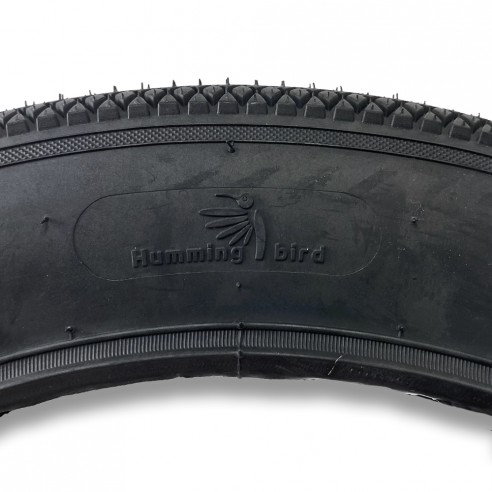 KIT COPERTONE FAT BIKE E CAMERA...