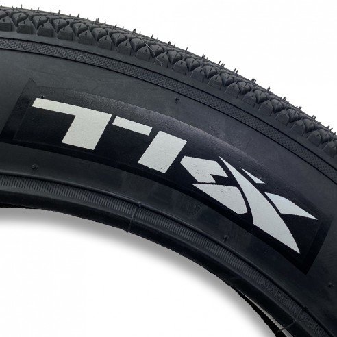 KIT COPERTONE FAT BIKE E CAMERA...