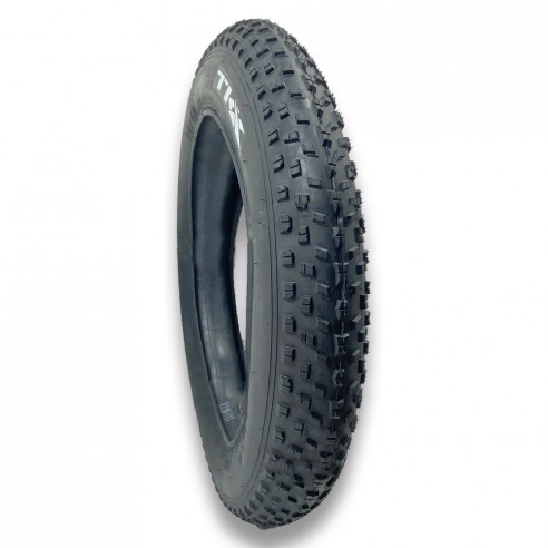 KIT 2 COPERTONI FAT BIKE BICI...