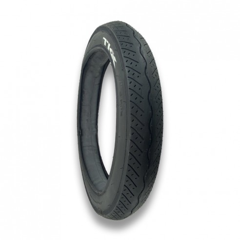KIT 2 COPERTONI FAT BIKE 2 CAMERE...