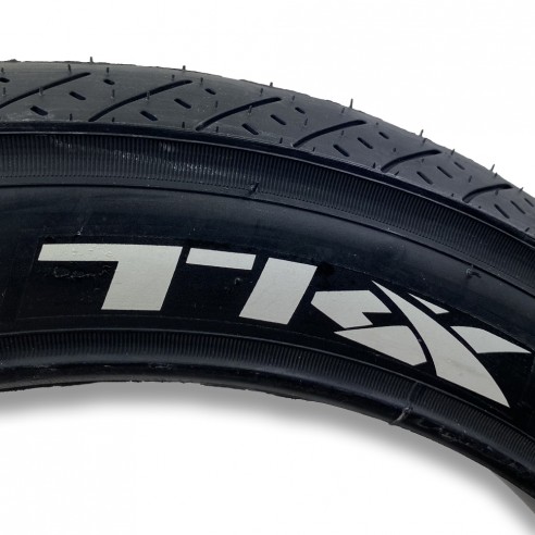 KIT 2 COPERTONI FAT BIKE 2 CAMERE...