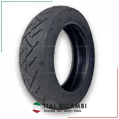 COPERTONE 10 X 2.50 MONOPATTINO...