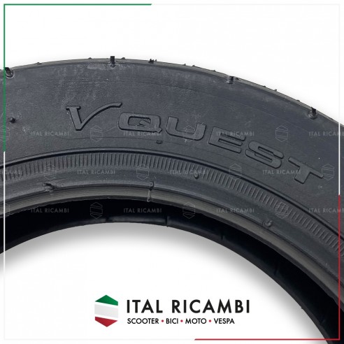 COPERTONE 10 X 2.50 MONOPATTINO...