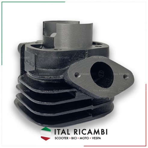 KIT CILINDRO D 47 Ø MINARELLI MOTORE...