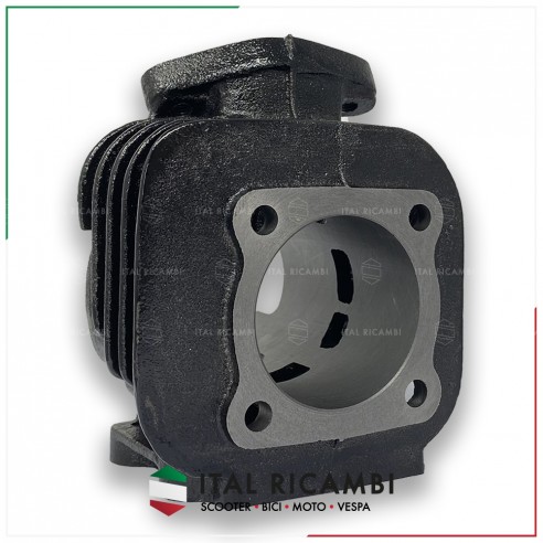 KIT CILINDRO D 47 Ø MINARELLI MOTORE...