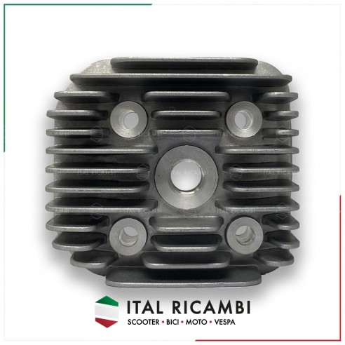 KIT CILINDRO D 47 Ø MINARELLI MOTORE...