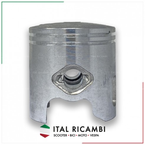 KIT CILINDRO D 47 Ø MINARELLI MOTORE...