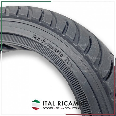COPERTONE PIENO 8.5 X 2 MONOPATTINO...