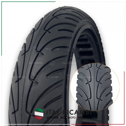 COPERTONE PIENO 8.5 X 2 MONOPATTINO...