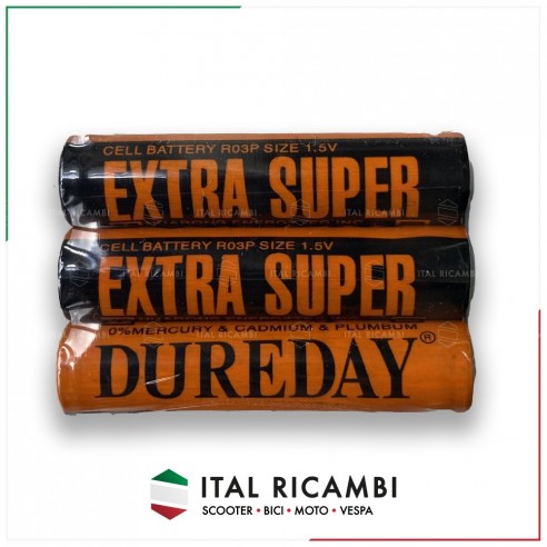 FANALINO ANTERIORE ATTACCO MANUBRIO...