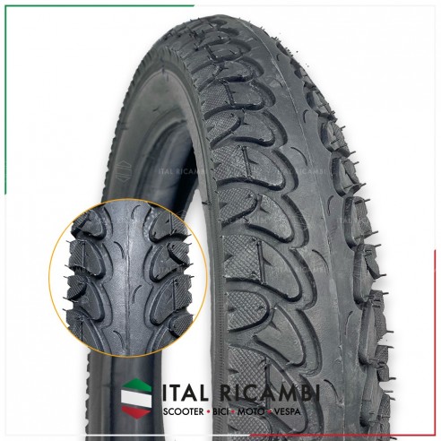 COPERTONE 16 X 3.00  BICI ELETTRICA...