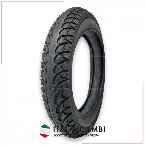 COPERTONE 16 X 3.00  BICI ELETTRICA...