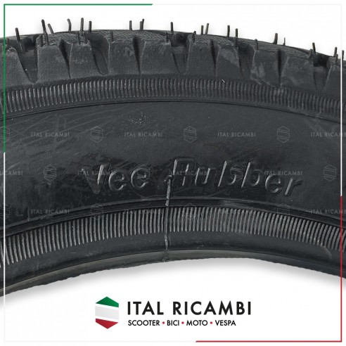 COPERTONE 16 X 3.00  BICI ELETTRICA...