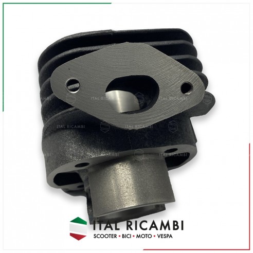 KIT CILINDRO D 40 Ø MINARELLI MOTORE...