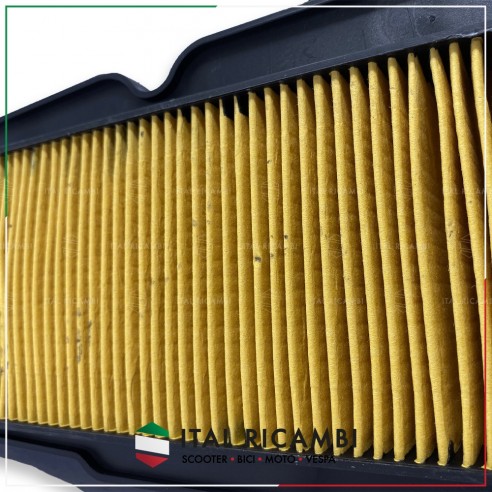 FILTRO ARIA YAMAHA MAJESTY 400 SX...