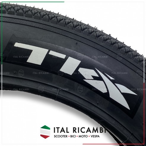 COPERTONE 20 X 40 ANTIFORATURA BICI...