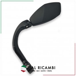 SPECCHIO BICI RETROVISORE... 2