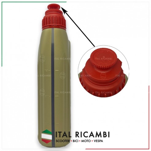 OLIO CASTROL 4T 15W 50 4 TEMPI POWER...