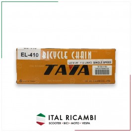 CATENA BICI BMX OLANDA 1... 2