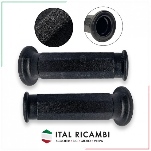 COPPIA MANOPOLE DOMINO OTTAGONALI IN...