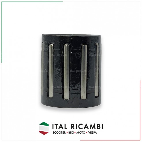 GABBIA A RULLI SPINOTTO 10 PER ALBERO...