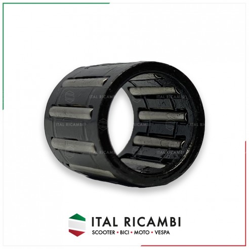 GABBIA A RULLI SPINOTTO 10 PER ALBERO...
