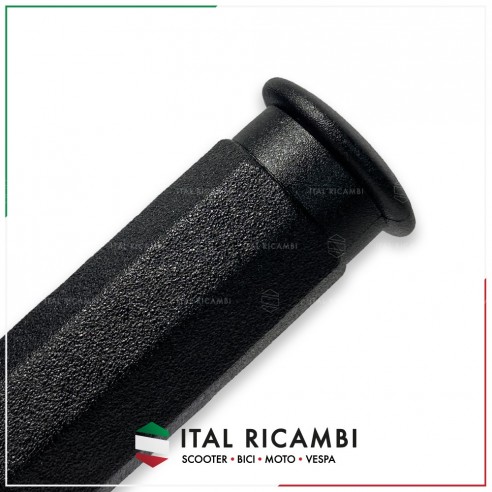 COPPIA MANOPOLE DOMINO OTTAGONALI IN...