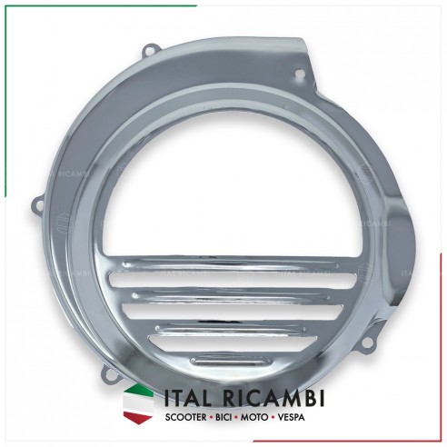 COPRIVENTOLA COPERCHIO VOLANO IN...