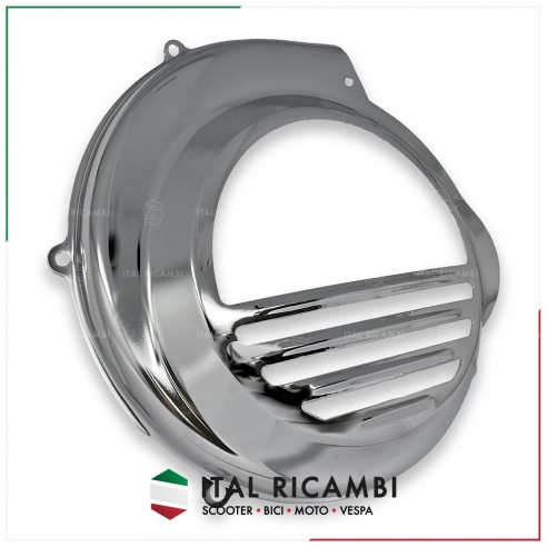 COPRIVENTOLA COPERCHIO VOLANO IN...