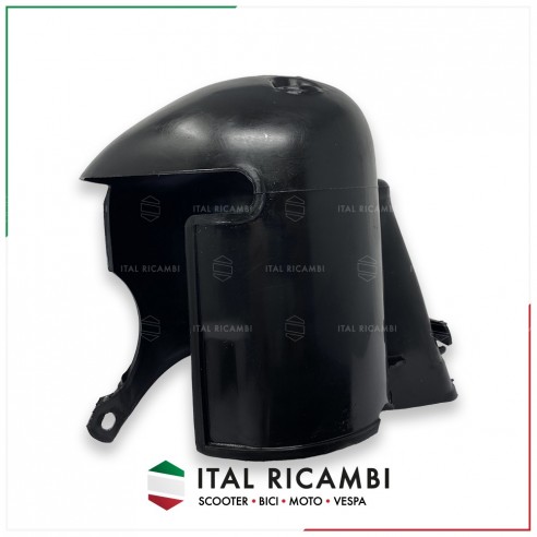 CUFFIA MOTORE COPRICILINDRO TESTATA...