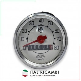 CONTACHILOMETRI CONTA KM... 2