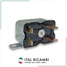 TELERUTTORE MOTORINO... 2